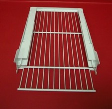 AMERICAN FRIDGE FREEZER