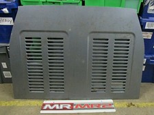 Toyota MR2 MK2 SMG 187 N/A