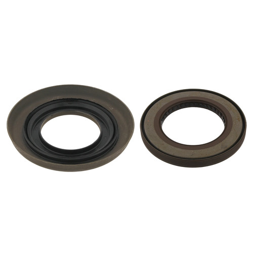 Rear differential gasket - gasket, set