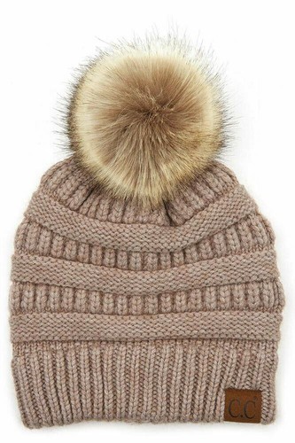 Exclusive mixed soft - soft, yarn