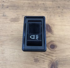 BRAND NEW FORD TRANSIT MK1