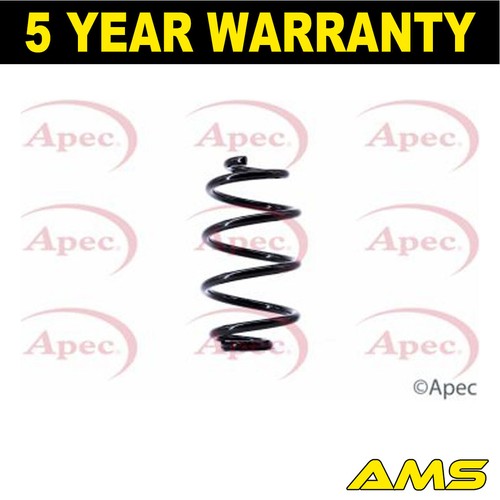 Fits nissan micra - fits, 1.2