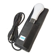 HQRP Sustain Pedal for Casio