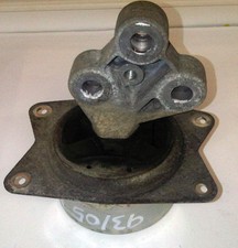 SAAB 9-3 Vibration Damper