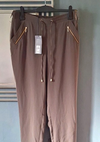 Primark atmosphere khaki - atmosphere,