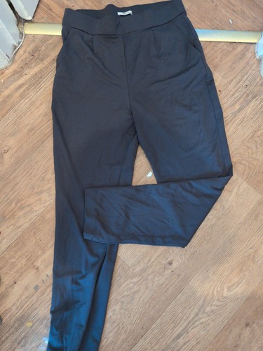 14r grey elasticated - grey,