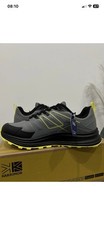 Karrimor running / hiking