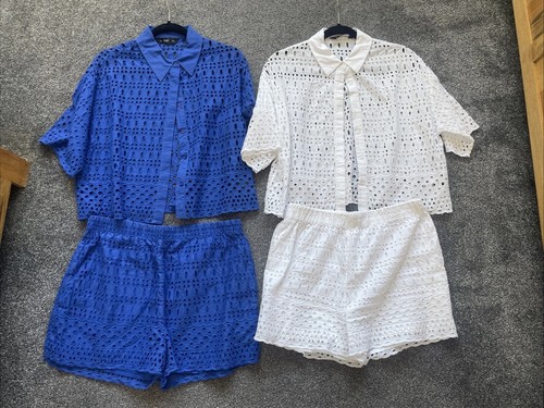 Women s shorts and - &, f