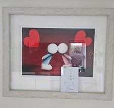 Doug Hyde – “First Date”