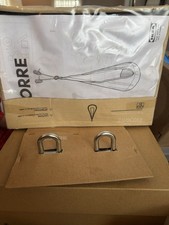 New ikea ekorre hammock swing - ekorre,