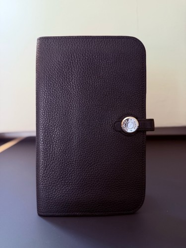 Hermes dogon long - hermes,