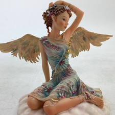 Leonardo Collection Angel of