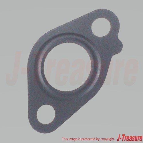 Mazda fd3s 95 genuine - fd3s, 93-95