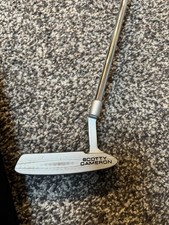 Titleist Scotty Cameron Select