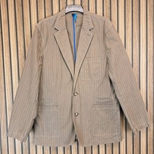 Boden Blazer Jacket Mens 40