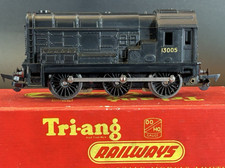 Tri-ang Railways R.152 - OO