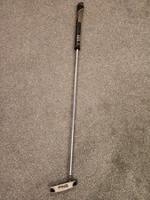 Ping Karsten Zing 2i Putter