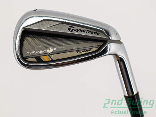 Taylormade rocketbladez tour - rocketbladez,