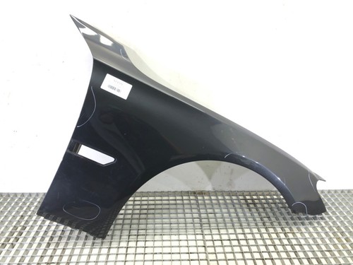 Right front fender bmw f01 - bmw, (f01