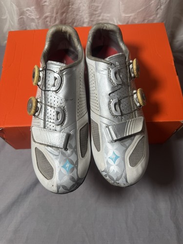 Works road cycling - s-works,