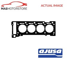 Engine cylinder head - engine,