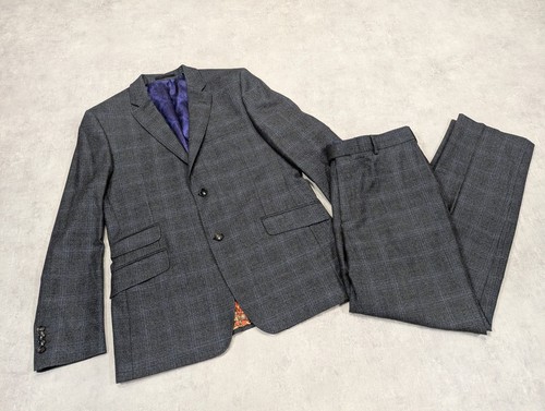 Ted baker wool - ted,