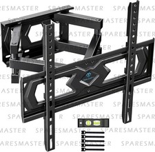 PERLESMITH TV Wall Bracket