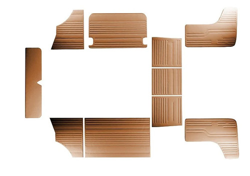Fits interior side - interior,