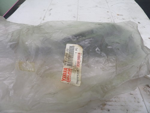 Yamaha fzr 600 fairing - yamaha,