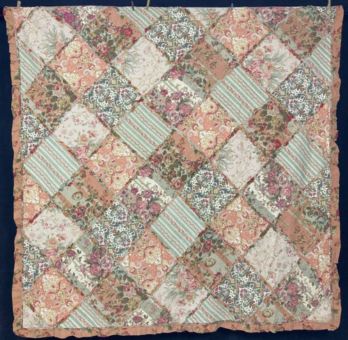 Vintage traditional epic - vintage,