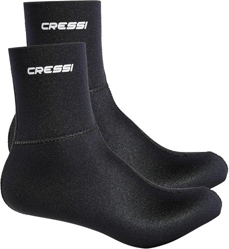 Cressi resilient neoprene - mm,