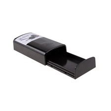 Magnetic Key Box Hide Key