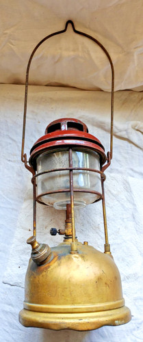 Vintage tilley x246 guardsman - vintage,