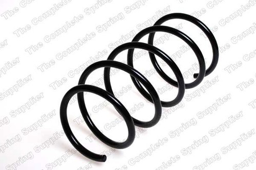 Lesjofors 4008451 suspension - 4008451,