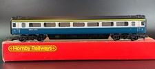 Hornby R.428 - OO Gauge - BR
