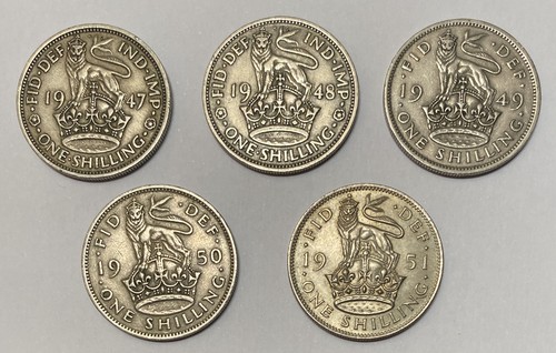 Pick year 1947 1951 - year, 1947-1951