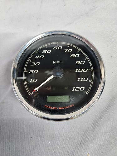 Harley davidson road - harley,