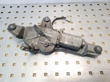 SUZUKI GRAND VITARA II JT, TE