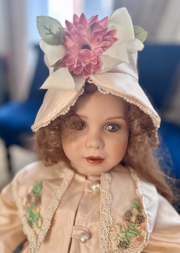 Thelma resch limited edition - resch,