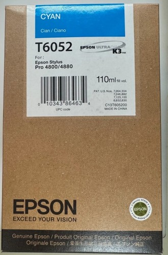 2018 nib genuine epson - nib,