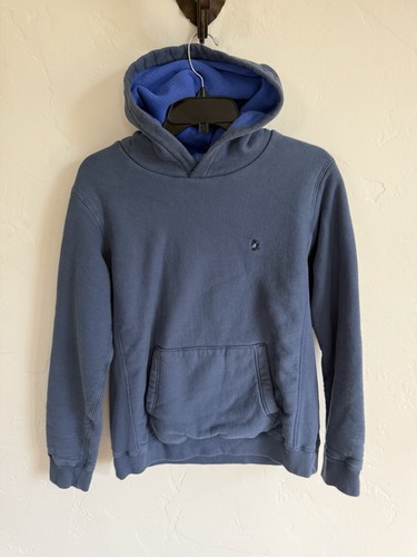Rare first edition - edition, bape