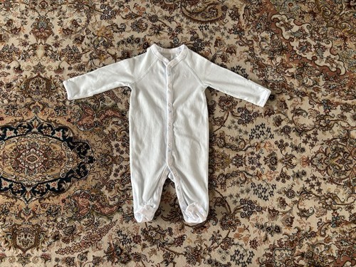 Ralph lauren baby boys - ralph,