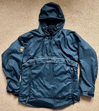 Paramo Velez Adventure Smock