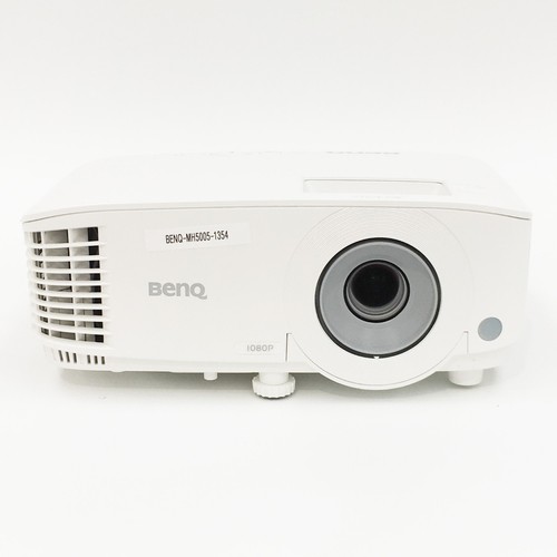 Benq mh5005 3800 lumens full - 3800,