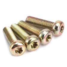 Turbo service kit - service,