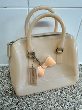 Vintage Y2K Furla Candy Bag