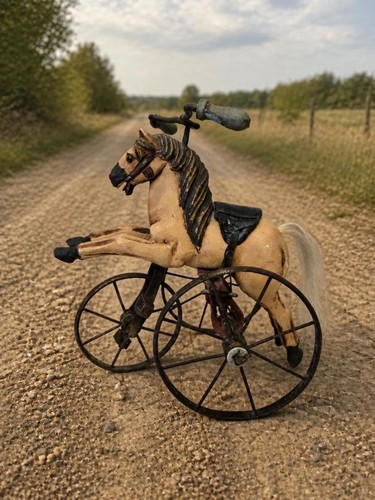 Vintage wooden carved - vintage,
