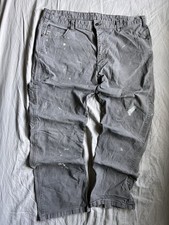 Dickies Work Trousers Vintage