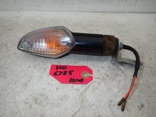 Honda CBR 125R 2012-2018 Front Left Indicator OEM