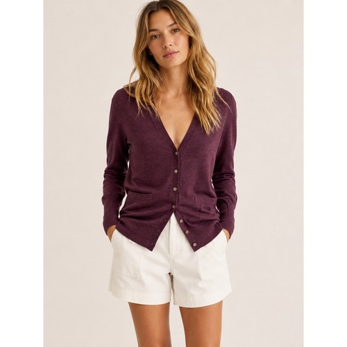 Banana republic womens - womens, merino
